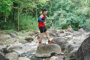 BIB: 
                            <button type="button" onclick="openModal(25116921)" class="btn btn-primary btn-sm float-right btn-popup" data-toggle="modal" data-target=".modal-high-quality">
                        <i class="fas fa-shopping-cart"></i> Add to Cart
                    </button>
                                            <button type="button" onclick="isThisMe(25116921, true)" class="btn btn-success btn-sm float-right btn-popup btn-isme hidden" data-toggle="tooltip" data-placement="bottom" title="นี่คือรูปของคุณใช่ไหม คลิกที่นี่เพื่อเอาเข้าอัลบั้ม">
                        <i class="fas fa-plus"></i> Add to album
                    </button>
                    <button type="button" onclick="isThisMe(25116921, false)" class="btn btn-warning btn-sm float-right btn-popup btn-isnotme hidden">
                        <i class="fas fa-ban"></i> Remove from album
                    </button>